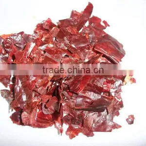 Chinese Dried Paprika Flakes/Sweet Paprika Crushed thumbnail-6