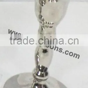 Fancy Candle Stand thumbnail-1