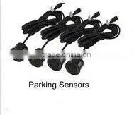 Good Quality Car Auto Light Sensor Made in China thumbnail-1