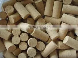 Wooden Cork - Wine Stopper Sterilization Machine thumbnail-1