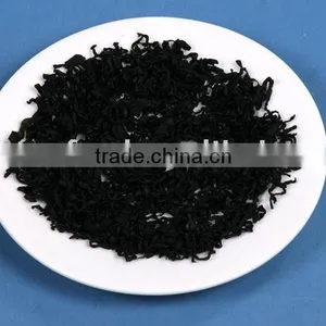 Dried Wakame ( Dried Seaweed) thumbnail-1