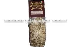 ITALIAN TRUFFLE RISOTTO Risotto al Tartufo thumbnail-1