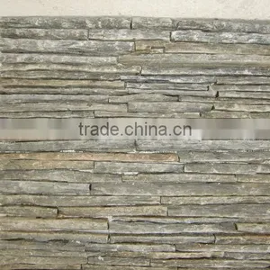 Ledge Stone thumbnail-2