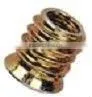(M8)5/16x12.7x14/15steel Spreading Dowels Nuts thumbnail-1