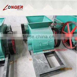 Roller Crusher thumbnail-1