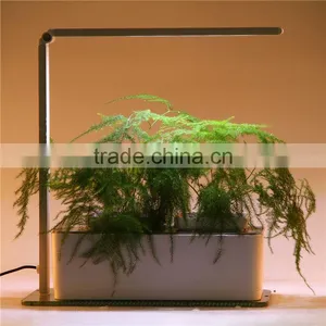 Led Grow Light Cob 900w thumbnail-1