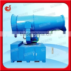 CE ISO Fog Cannon thumbnail-1