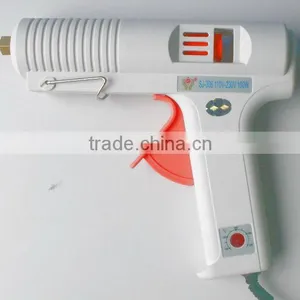 Digital Spray Nozzle thumbnail-1