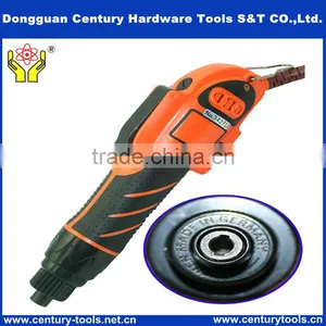 2016 High Torque Accuracy Electric Screwdriver thumbnail-4