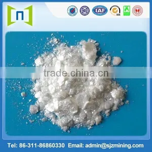 60-350um Mica Pearl Pigment for Coating thumbnail-1