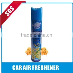 2014 Best Price Plastic Air Freshener Quick Deodorizing thumbnail-1