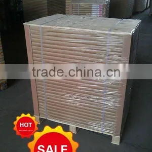 Super Quality W/F Offset Printing Paper thumbnail-1
