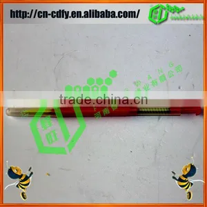 Royal Transfer Tool for Larvae thumbnail-6