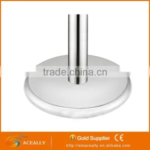 3meters 9M Cone Mount Retractable Belt Barrier thumbnail-4