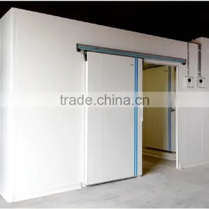 Cold Room thumbnail-1