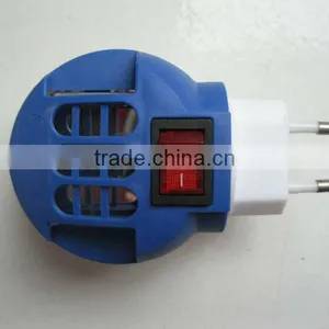 BNC ELECTRIC MOSQUITO MAT thumbnail-4
