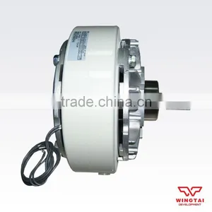 High Qulity Printing ZKB-1.2XN Powder Brake thumbnail-3