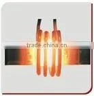 HF Induction Hardening Device thumbnail-1