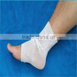 China ESUN Medical Grade Polycaprolactone for Resin Bandage thumbnail-2