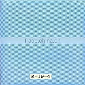 Hot Sale Pva Water Transfer Printing Material for E-bike Printed thumbnail-4
