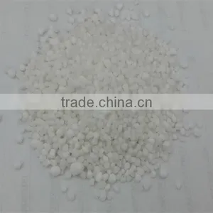 Calcium Nitrate Granular White thumbnail-2