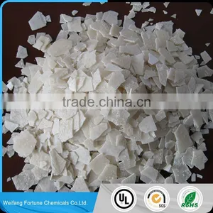 Common Benefit Chloride Formula Magnesium thumbnail-5