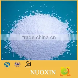 Potassium Sorbate / Potassium Sorbate E202 thumbnail-1