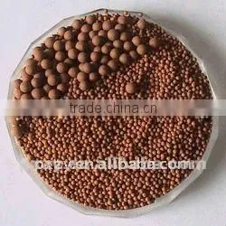 Activated Ceramic Ball Catalyst Carrier thumbnail-1