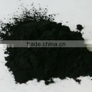 Powder Activated Activated Carbon /activated Charcoal Deodorizer thumbnail-1