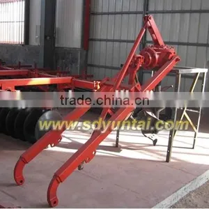 Hole Digger With 300 mm Dimension thumbnail-2