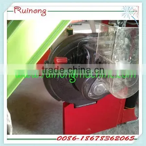 Corn Seeder and Grass Seeder thumbnail-4