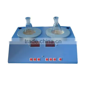 Digital Grain Viscometer thumbnail-2