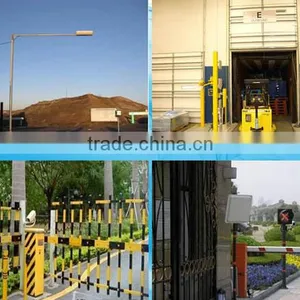 Rfid Tag Factory Price Rfid Reader Low Price Rfid System thumbnail-4