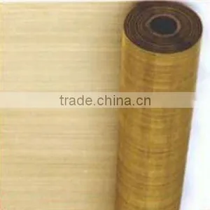 Phosphor Bronze Brass Wire Mesh Filter Cloth 4 thumbnail-1