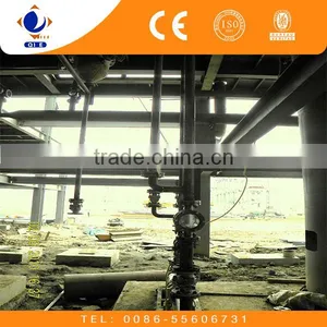 Rice Bran Oil Extraction Machine Price thumbnail-6
