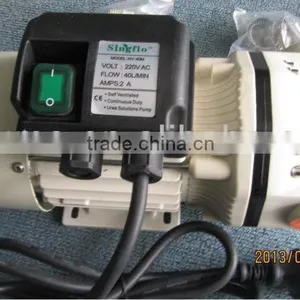 24V Diesel Transfer Pump thumbnail-1