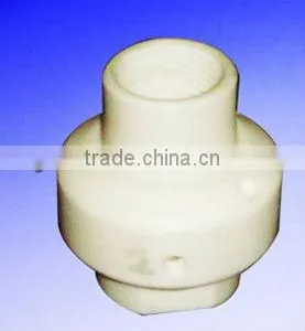 Rotary Tank Cleaning Water Spray Nozzle thumbnail-1