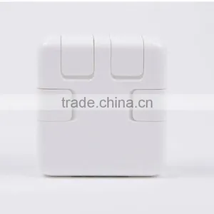 Shenzhen 5v 4 Ports USB Plugs Mini Cell Phone Charger thumbnail-5