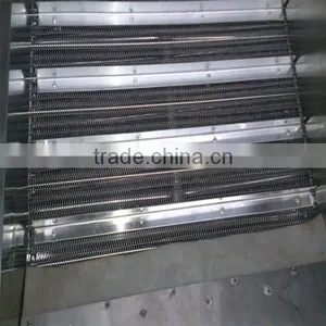 Ice Glazing Machine With Good Performance and High Capacity thumbnail-3