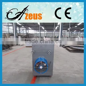 Garlic Splitting Machine/garlic Separating Machine/garlic Bulb Separator thumbnail-5