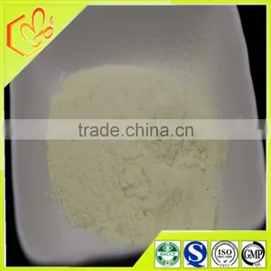 Bulk Royal Jelly Powder thumbnail-2