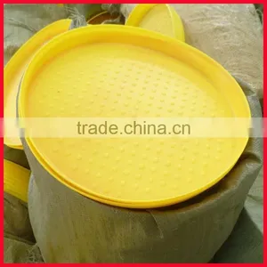 Wholesale Plastic Chicken Feeder thumbnail-1