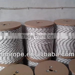 Nylon Rope 3mm thumbnail-1