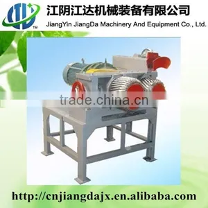 Hot Sell, NS-15 Tire Bead Wire Rolling Machine thumbnail-1