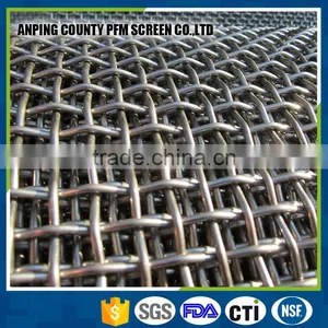 New Design ss Filter Wire Mesh With CE Certificate thumbnail-4
