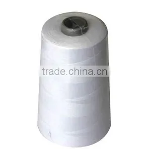 100%polyester Sewing Thread thumbnail-1
