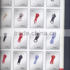 Zipper Slider thumbnail-1