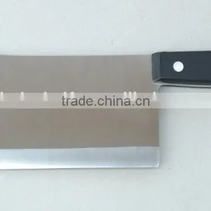 Butcher Meat Chopping Cleavers thumbnail-3