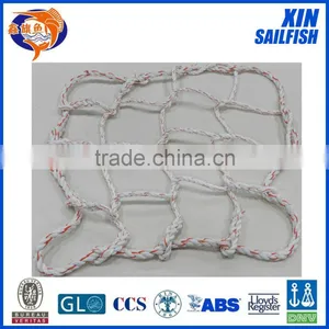 Construction Safety Net/scaffold Safety Net/rope Cargo Net/xinsailfish thumbnail-1