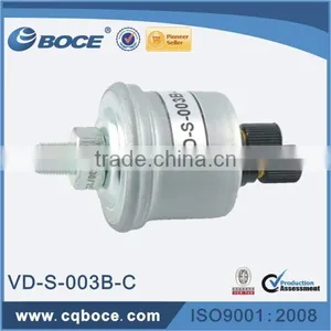 Diesel Engine 0-10Bar Oil Pressure Sensor BC-S-003B-L thumbnail-3